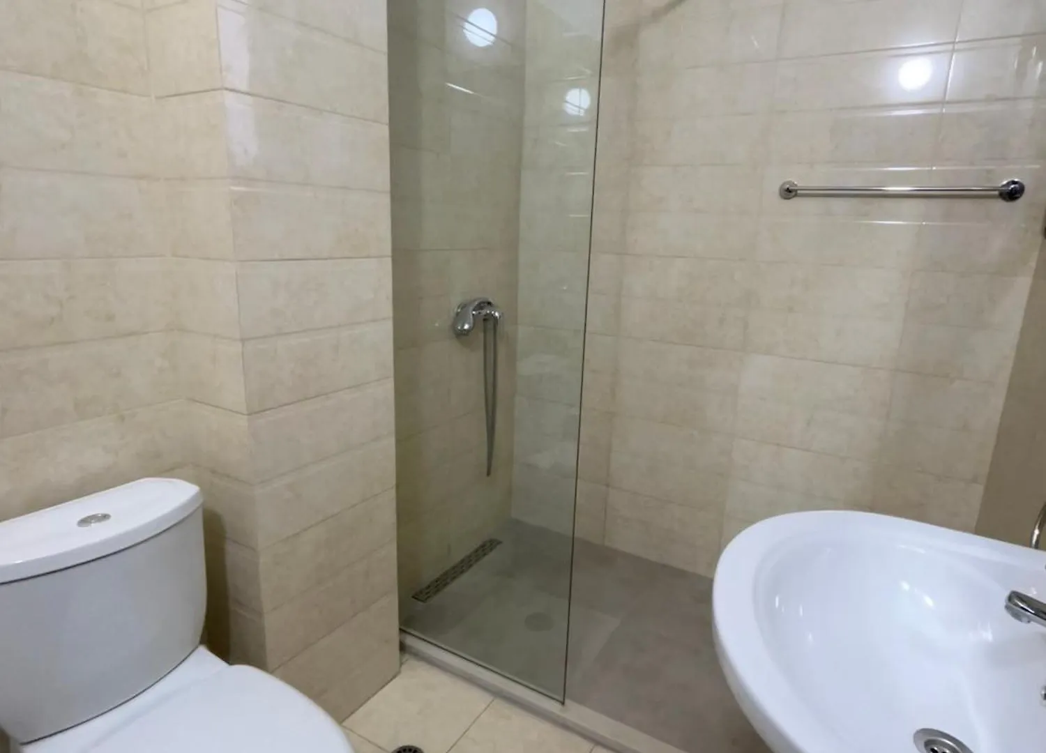 Bnb Starbay Vlorë Albanien