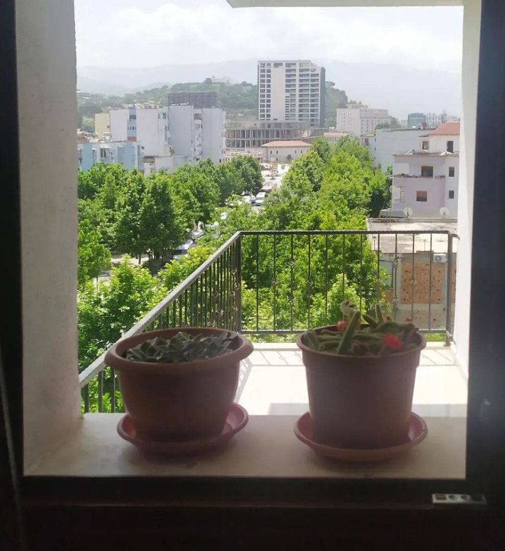 Bnb Starbay Vlore 0*,