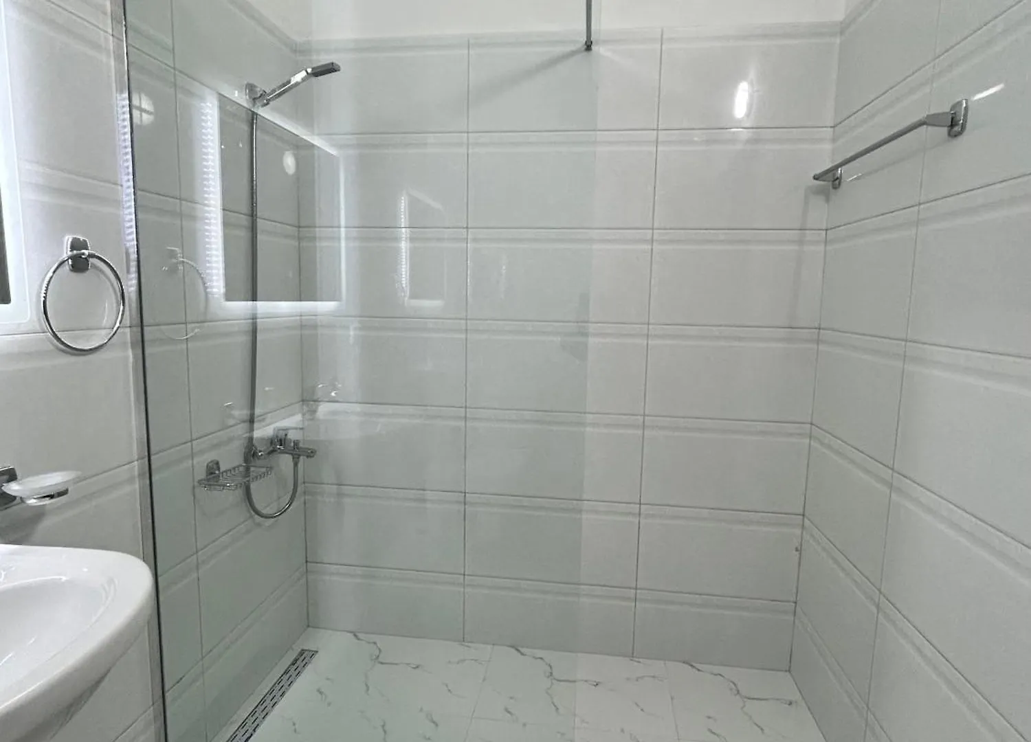Bnb Starbay Vlore